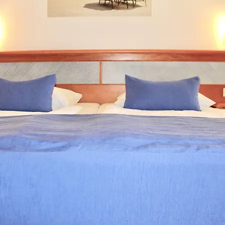 アパート Monte Marina Playa Suites Esquinzo