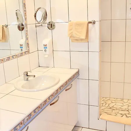 Monte Marina Playa Suites Apartamento *