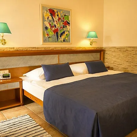 Apartment Marina Playa