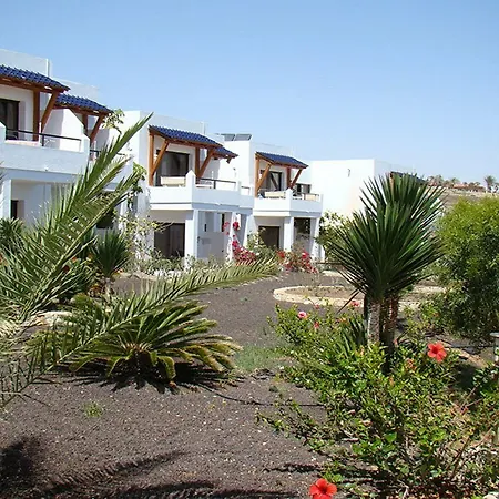 Apartment Marina Playa *